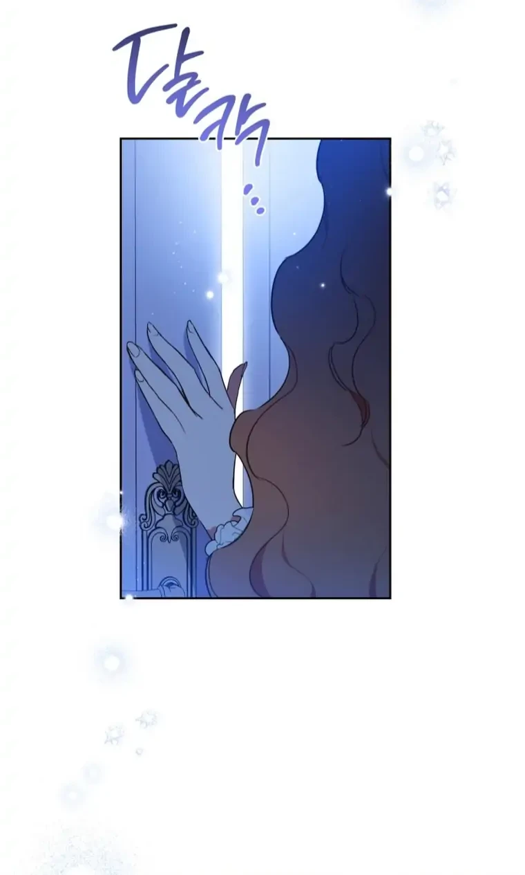 I Shall Master This Family! Chapter 179 Gambar 48