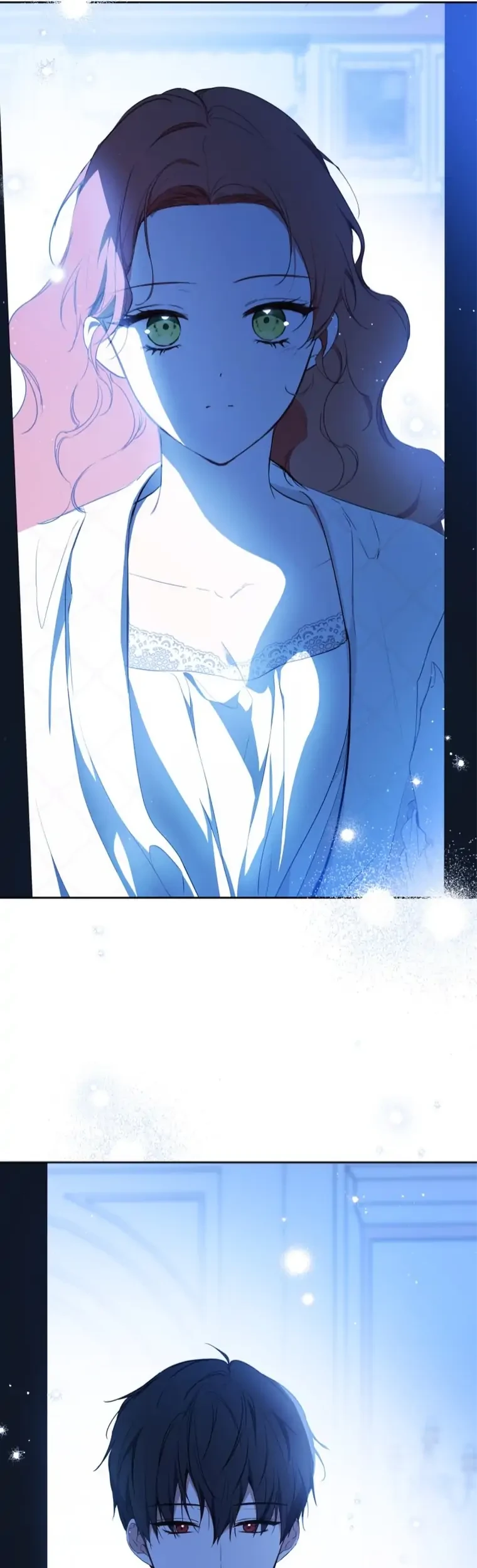 I Shall Master This Family! Chapter 179 Gambar 49