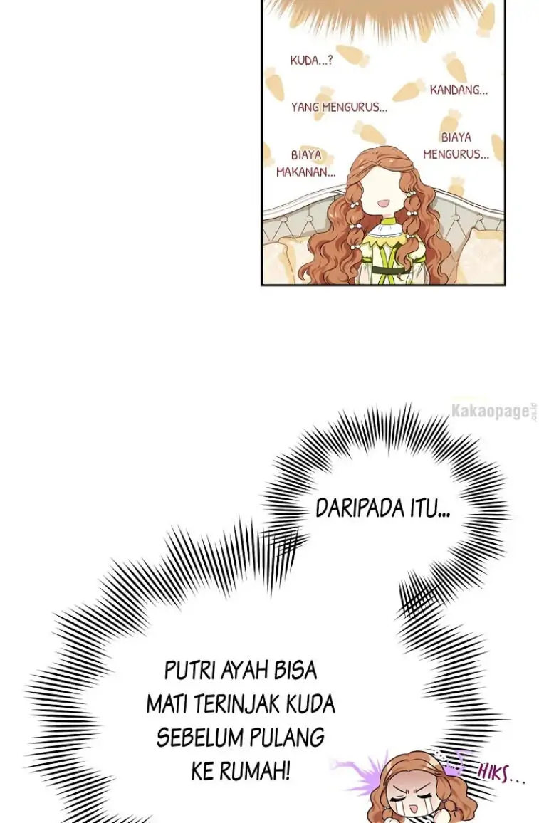 I Shall Master This Family! Chapter 18 Gambar 36
