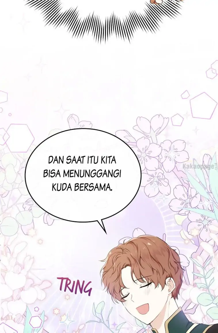 I Shall Master This Family! Chapter 18 Gambar 37