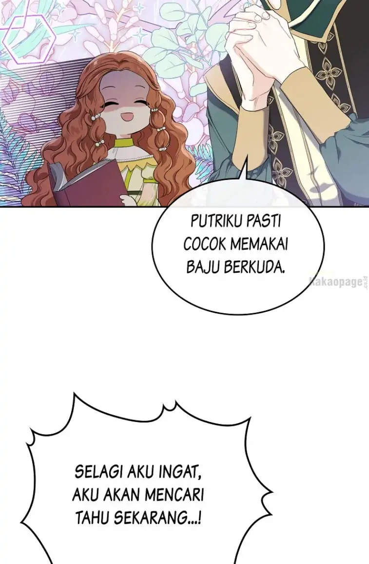 I Shall Master This Family! Chapter 18 Gambar 38