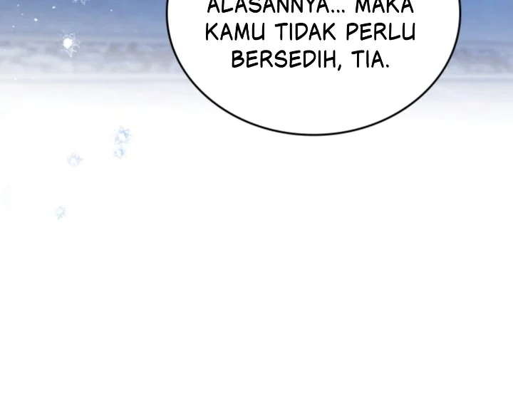 I Shall Master This Family! Chapter 180 Gambar 87
