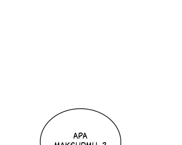 I Shall Master This Family! Chapter 180 Gambar 88