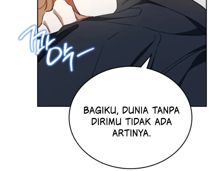 I Shall Master This Family! Chapter 180 Gambar 90