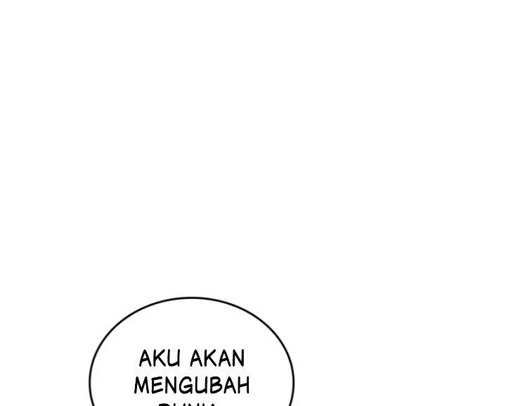 I Shall Master This Family! Chapter 180 Gambar 91