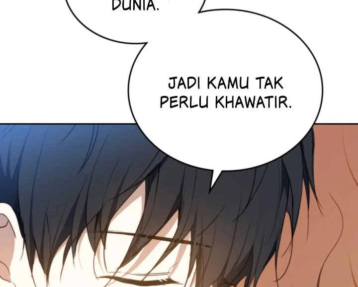 I Shall Master This Family! Chapter 180 Gambar 92