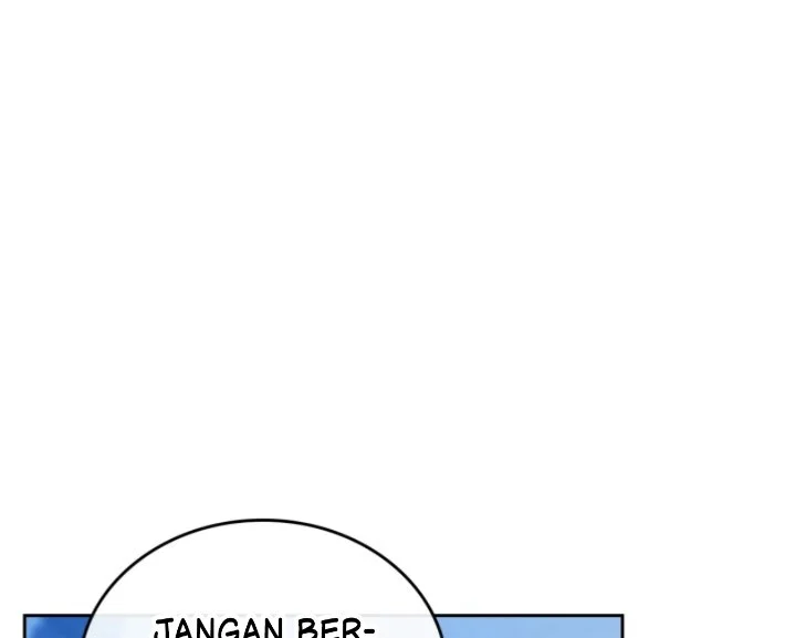 I Shall Master This Family! Chapter 180 Gambar 94