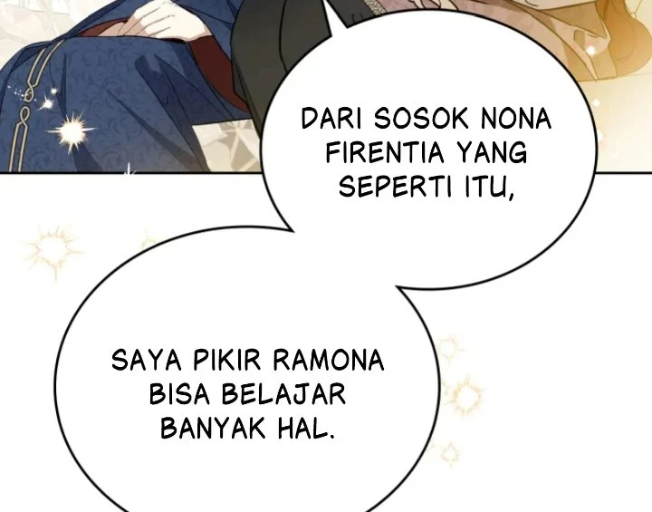 I Shall Master This Family! Chapter 181 Gambar 115