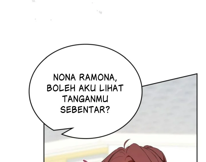 I Shall Master This Family! Chapter 181 Gambar 119