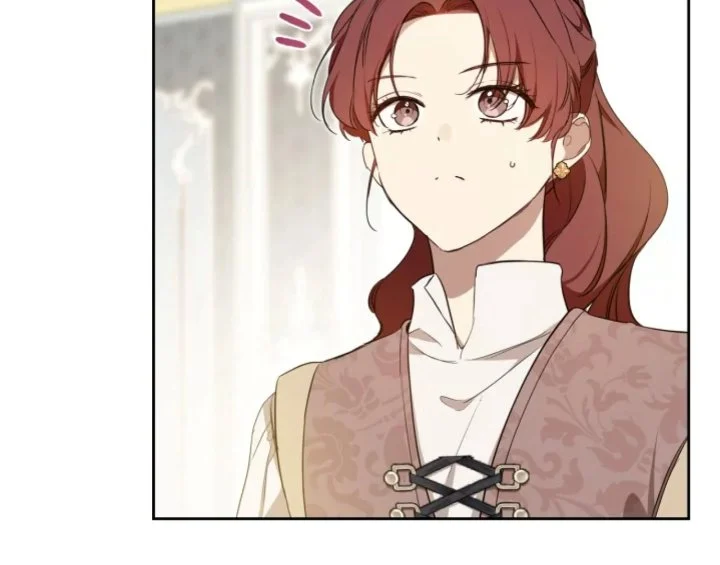 I Shall Master This Family! Chapter 181 Gambar 120