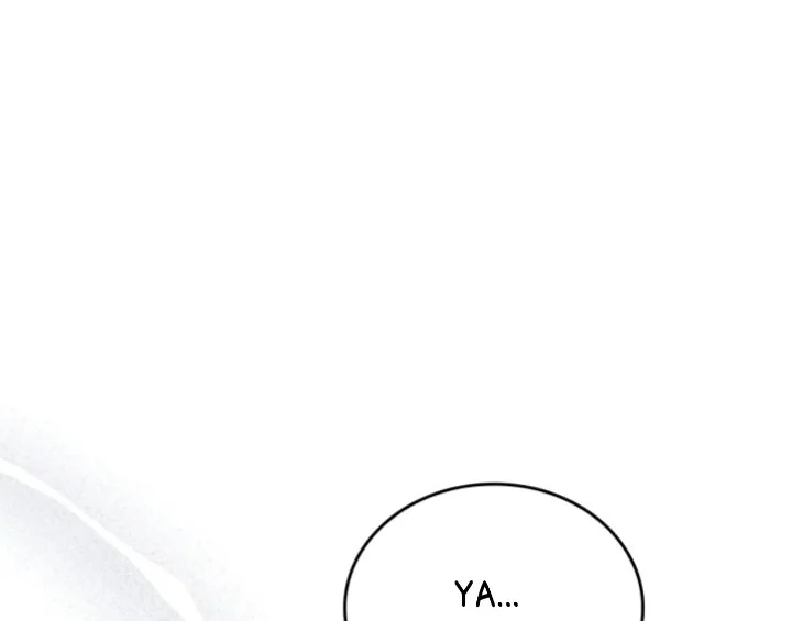 I Shall Master This Family! Chapter 181 Gambar 121