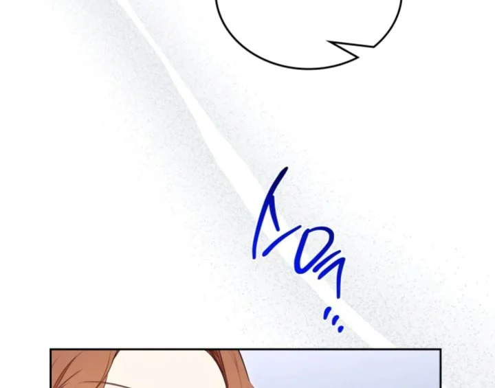 I Shall Master This Family! Chapter 181 Gambar 122