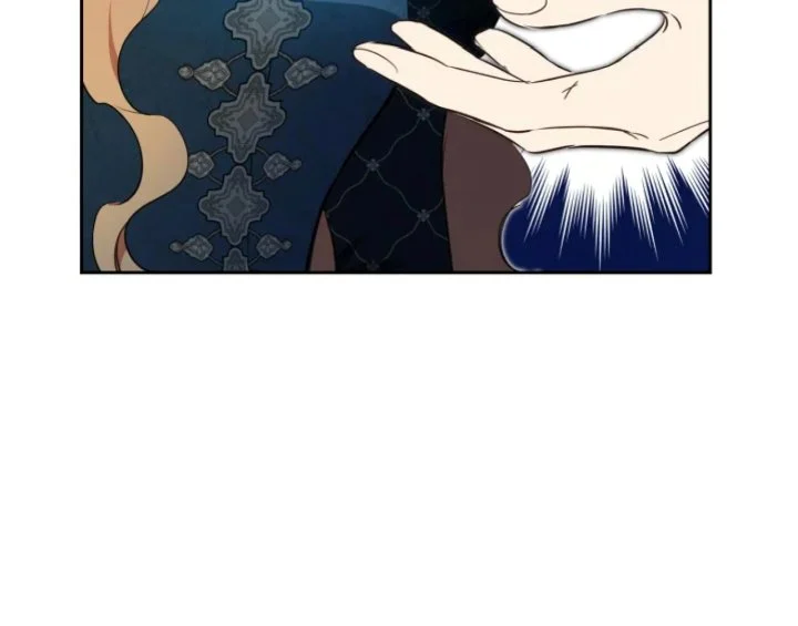 I Shall Master This Family! Chapter 181 Gambar 124