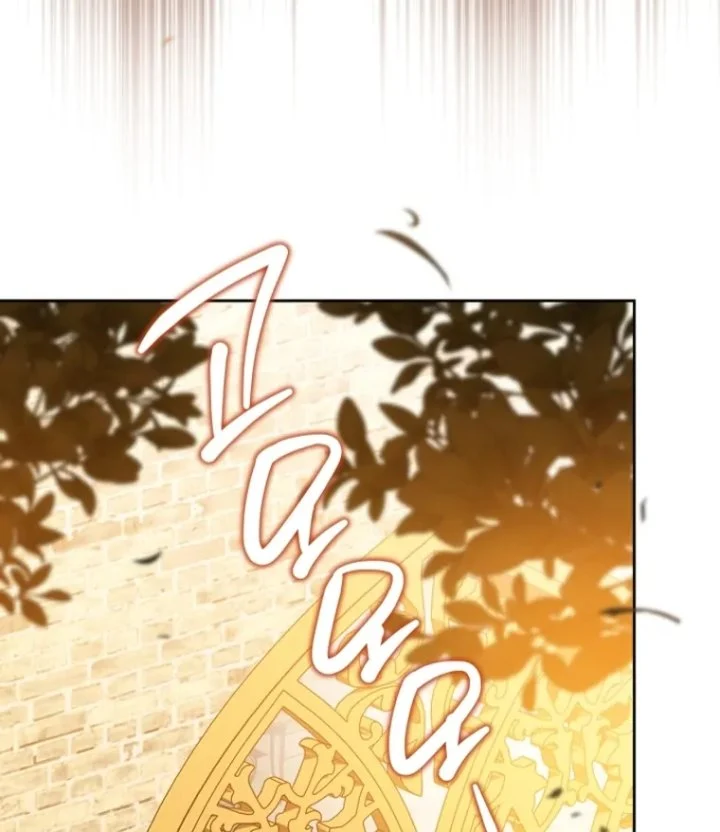 I Shall Master This Family! Chapter 182 Gambar 40