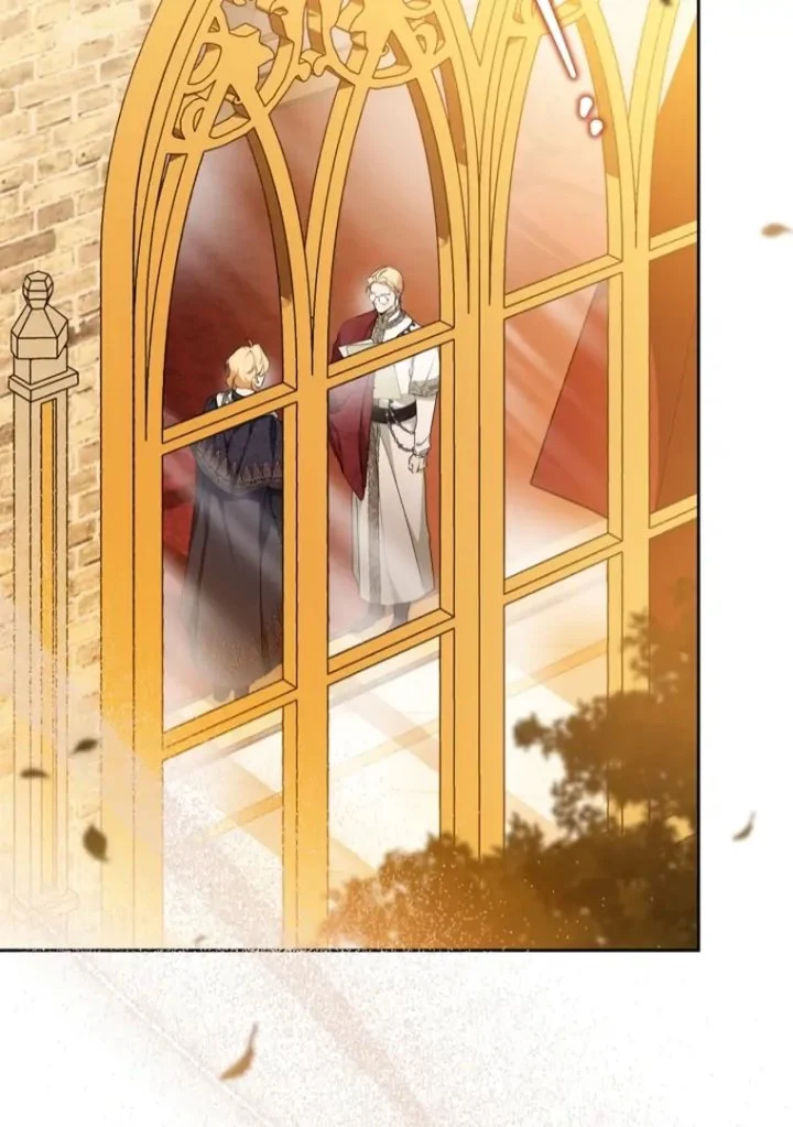 I Shall Master This Family! Chapter 182 Gambar 41