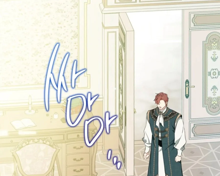 I Shall Master This Family! Chapter 183 Gambar 100