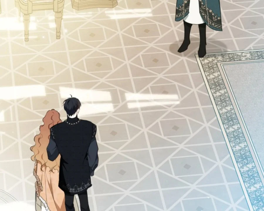 I Shall Master This Family! Chapter 183 Gambar 101