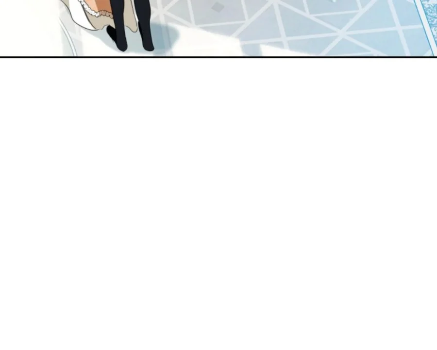 I Shall Master This Family! Chapter 183 Gambar 102