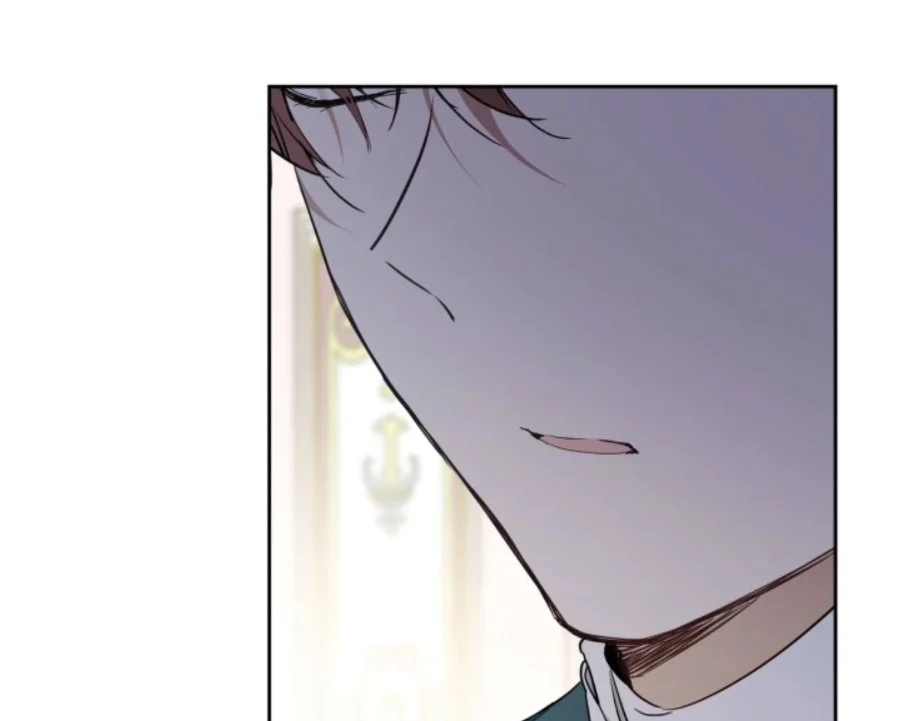 I Shall Master This Family! Chapter 183 Gambar 103