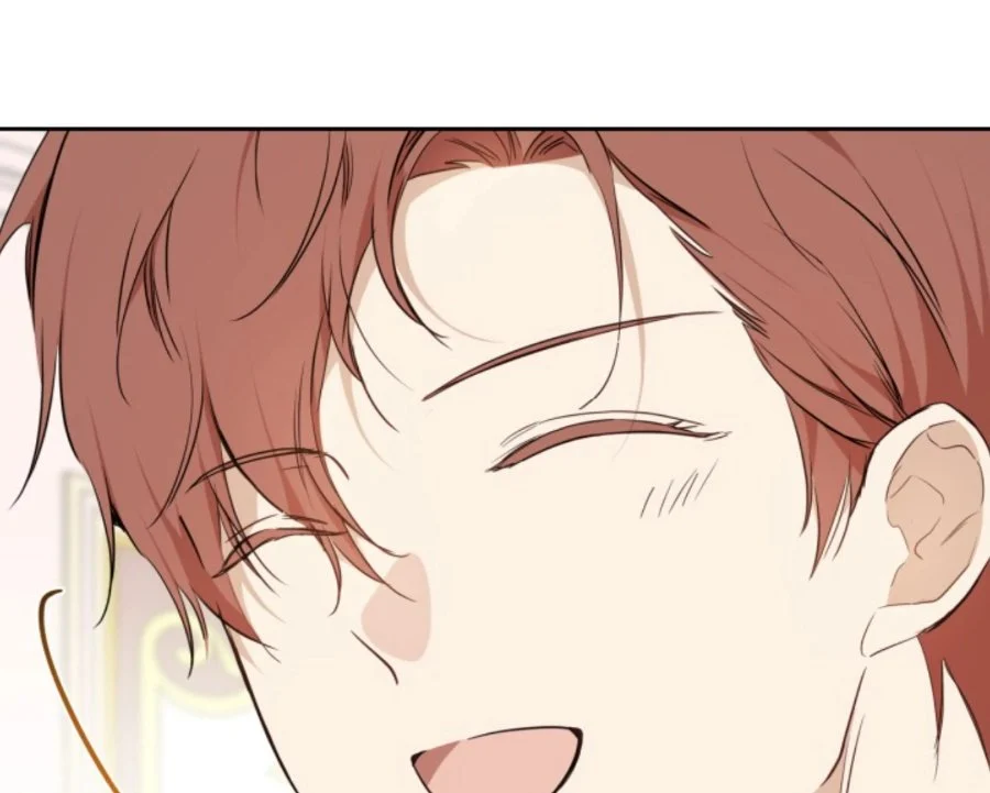 I Shall Master This Family! Chapter 183 Gambar 95