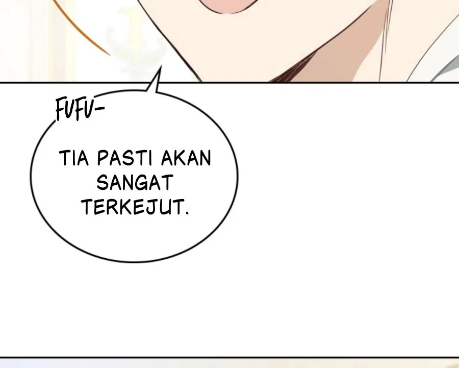 I Shall Master This Family! Chapter 183 Gambar 96