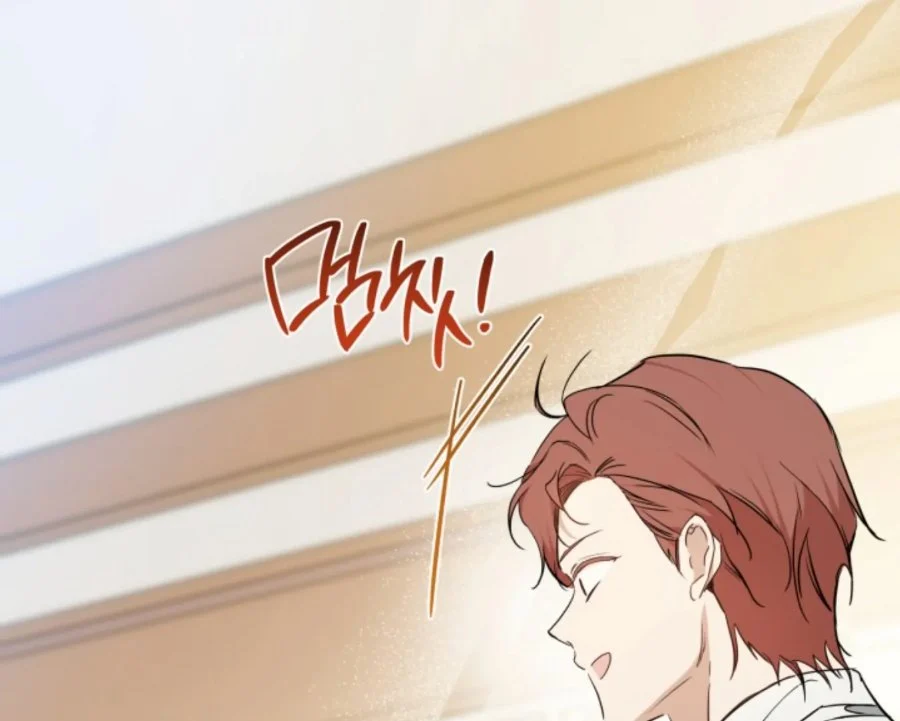 I Shall Master This Family! Chapter 183 Gambar 97