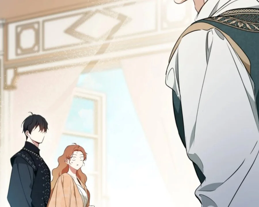 I Shall Master This Family! Chapter 183 Gambar 98