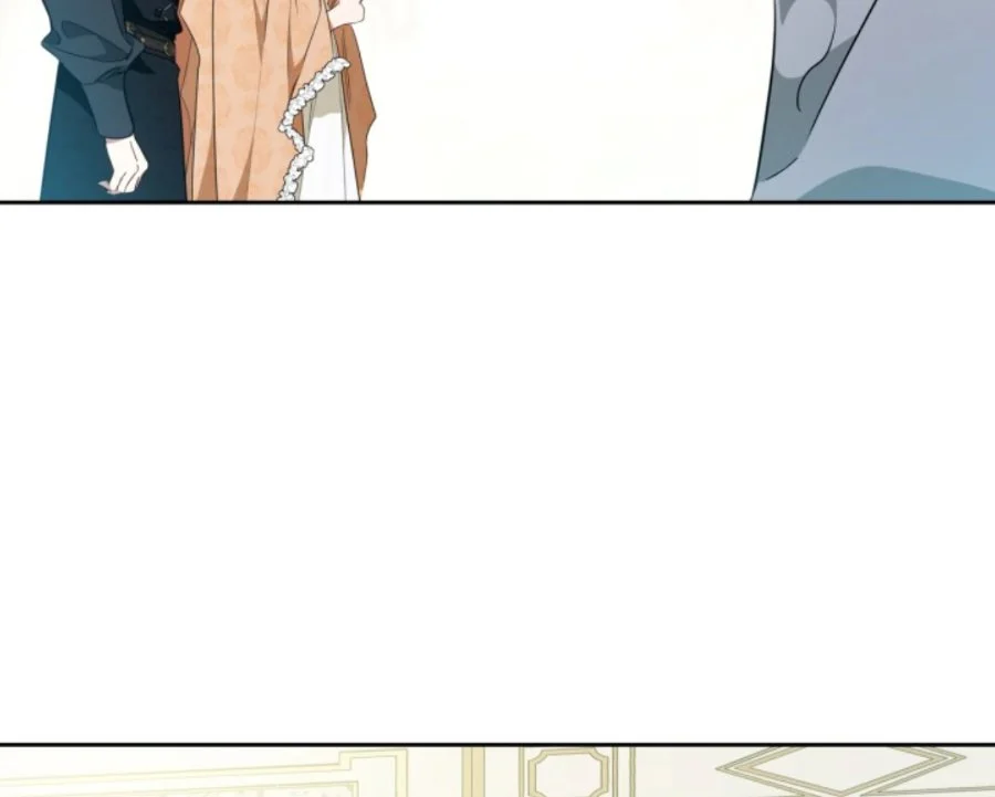 I Shall Master This Family! Chapter 183 Gambar 99