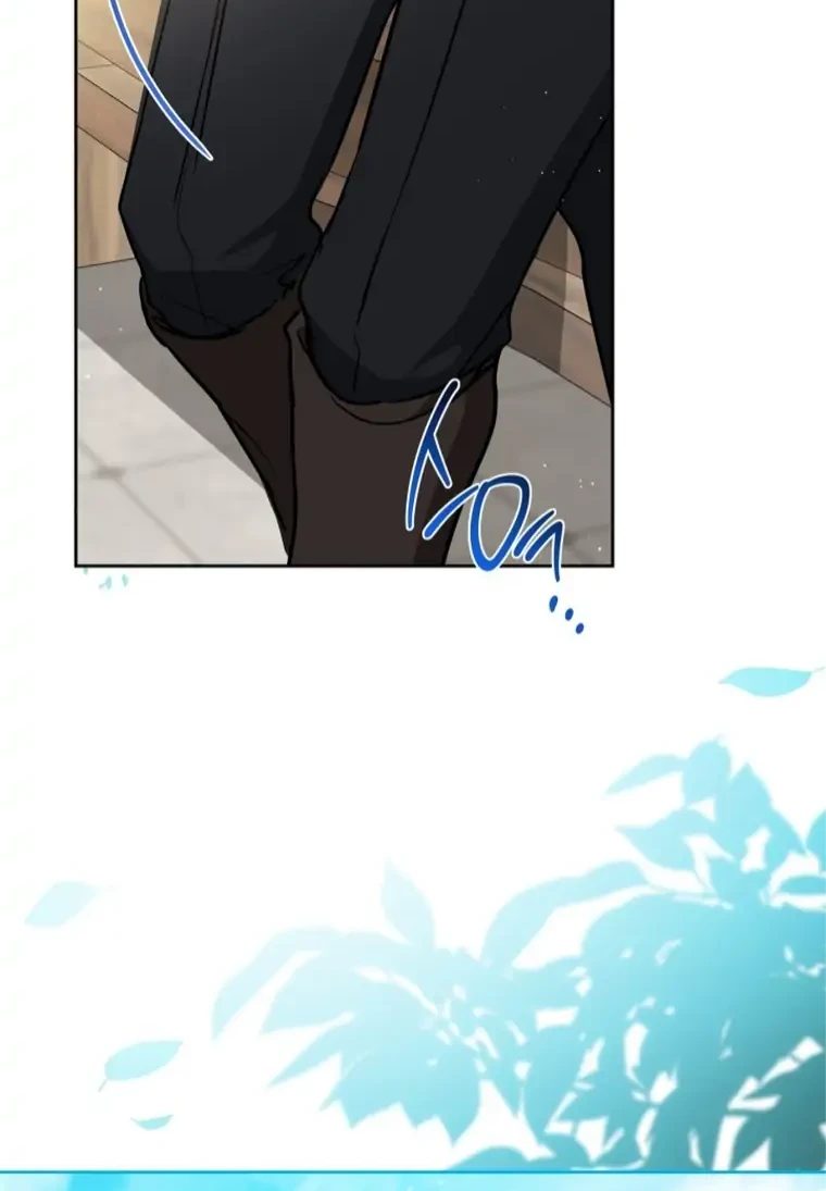 I Shall Master This Family! Chapter 184 Gambar 31