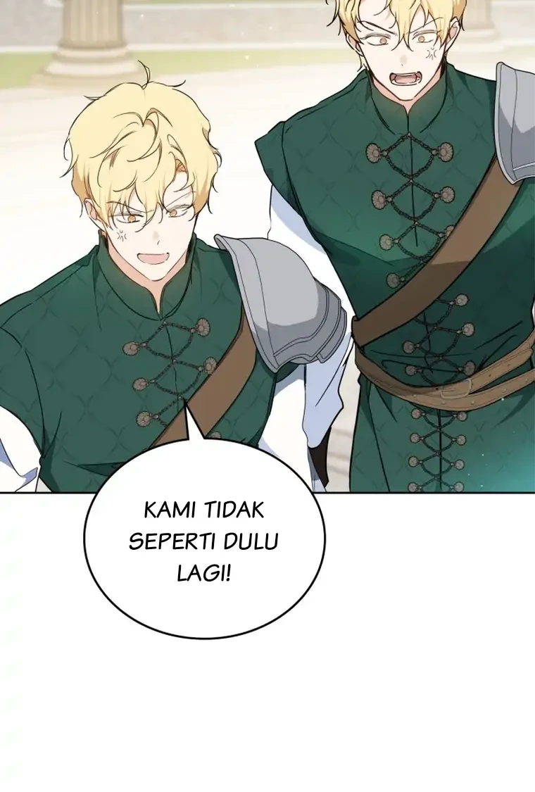 I Shall Master This Family! Chapter 184 Gambar 33