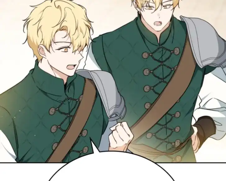 I Shall Master This Family! Chapter 185 Gambar 113