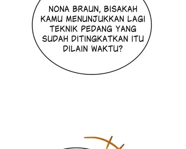 I Shall Master This Family! Chapter 185 Gambar 114