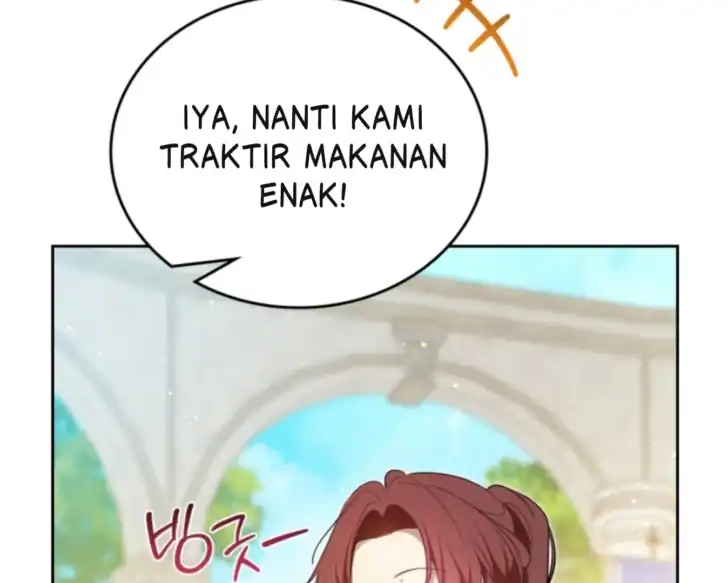 I Shall Master This Family! Chapter 185 Gambar 115