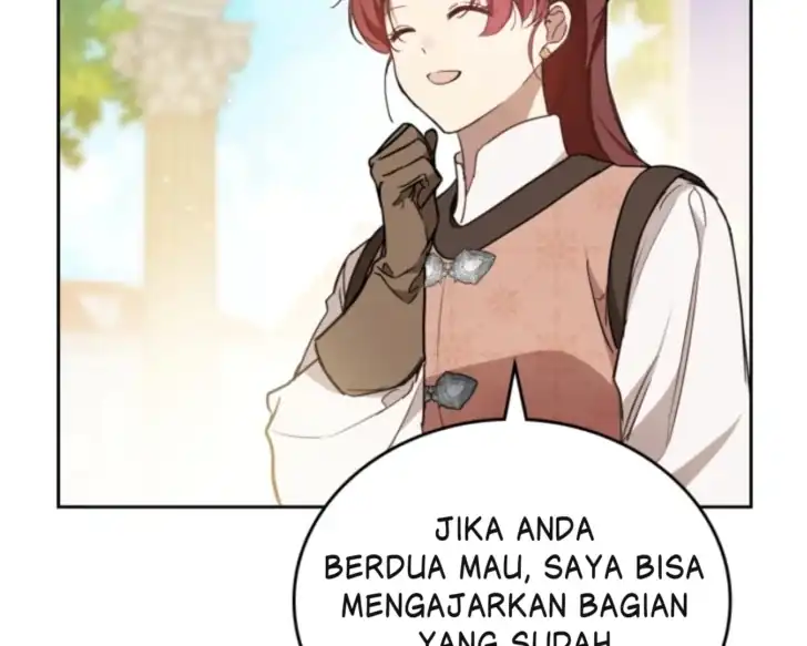 I Shall Master This Family! Chapter 185 Gambar 116
