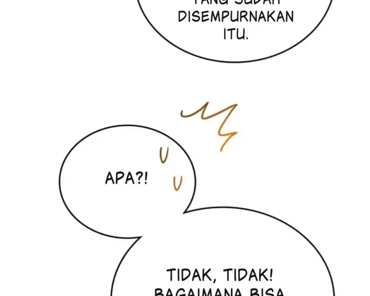 I Shall Master This Family! Chapter 185 Gambar 117