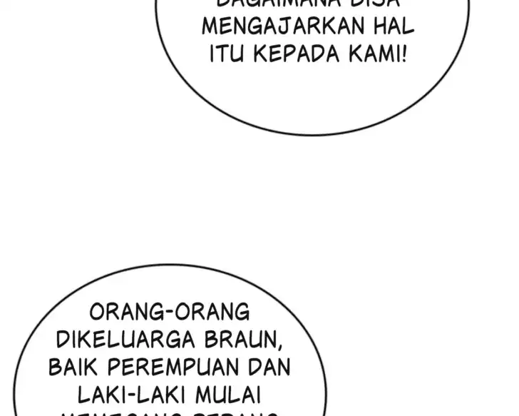I Shall Master This Family! Chapter 185 Gambar 118