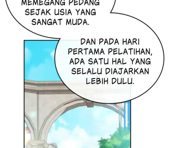 I Shall Master This Family! Chapter 185 Gambar 119