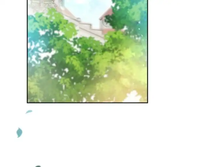 I Shall Master This Family! Chapter 185 Gambar 120