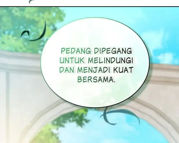 I Shall Master This Family! Chapter 185 Gambar 121