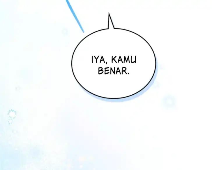 I Shall Master This Family! Chapter 186 Gambar 89