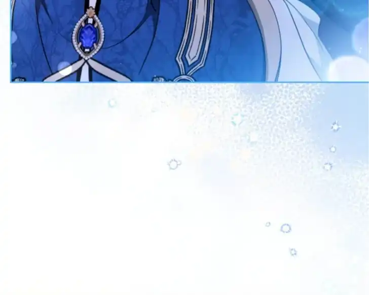 I Shall Master This Family! Chapter 186 Gambar 92