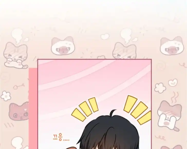 I Shall Master This Family! Chapter 186 Gambar 93
