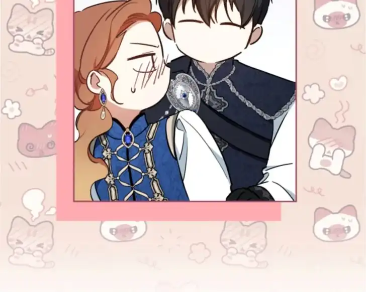 I Shall Master This Family! Chapter 186 Gambar 94