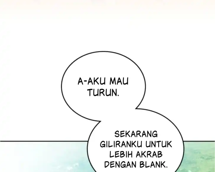 I Shall Master This Family! Chapter 186 Gambar 95