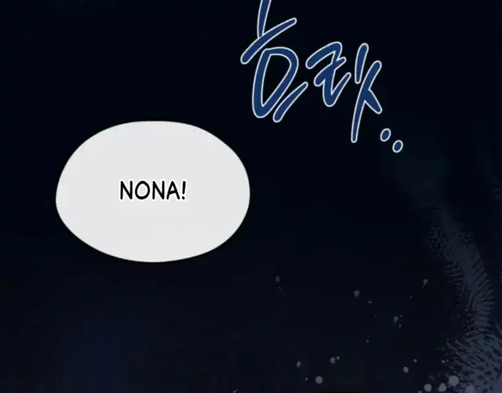 I Shall Master This Family! Chapter 187 Gambar 101