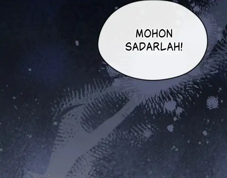 I Shall Master This Family! Chapter 187 Gambar 102