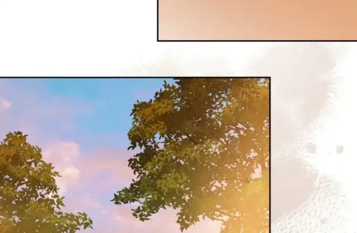 I Shall Master This Family! Chapter 187 Gambar 107