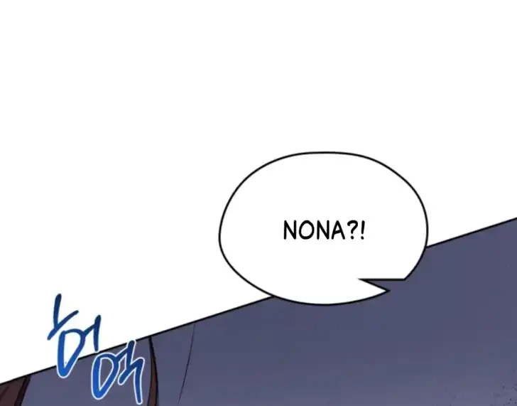 I Shall Master This Family! Chapter 187 Gambar 99