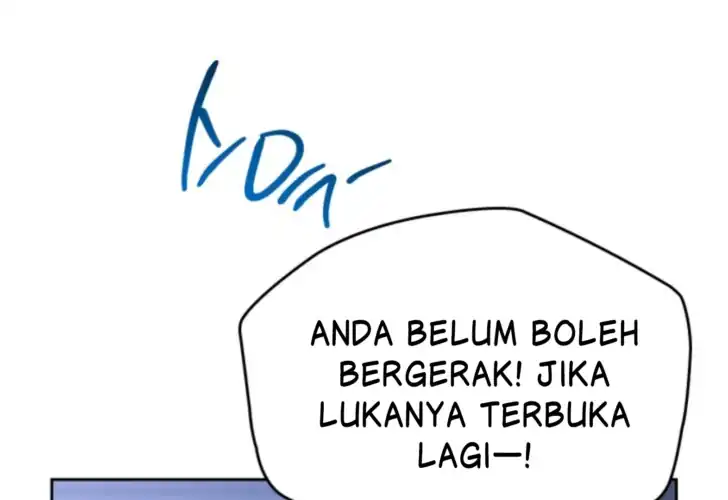 I Shall Master This Family! Chapter 188 Gambar 119