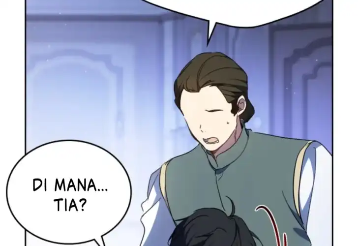 I Shall Master This Family! Chapter 188 Gambar 120